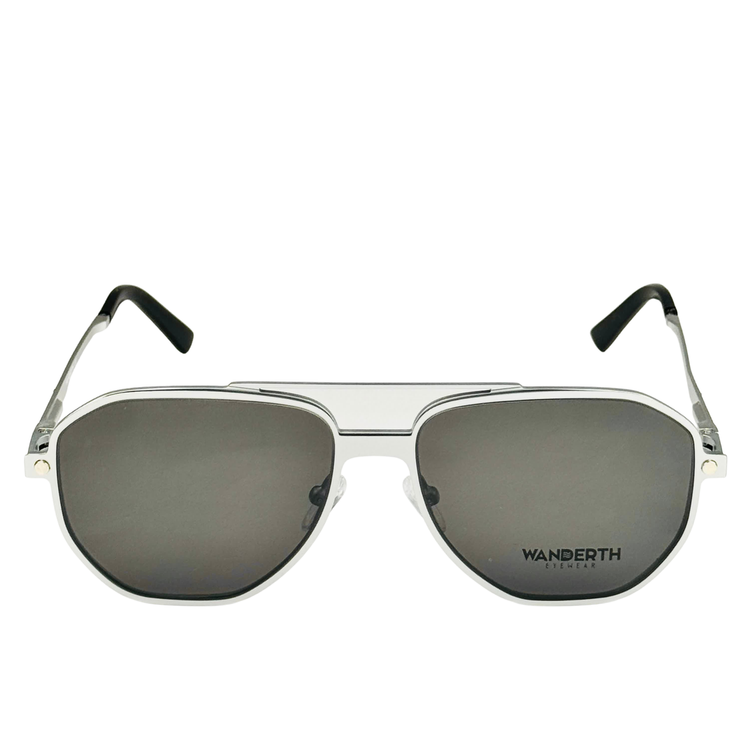 Wanderth Montura Clip On Snapview