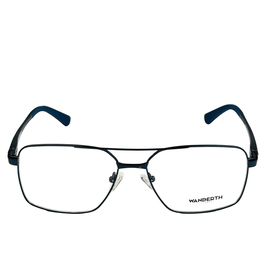 Wanderth Monturas Maverik