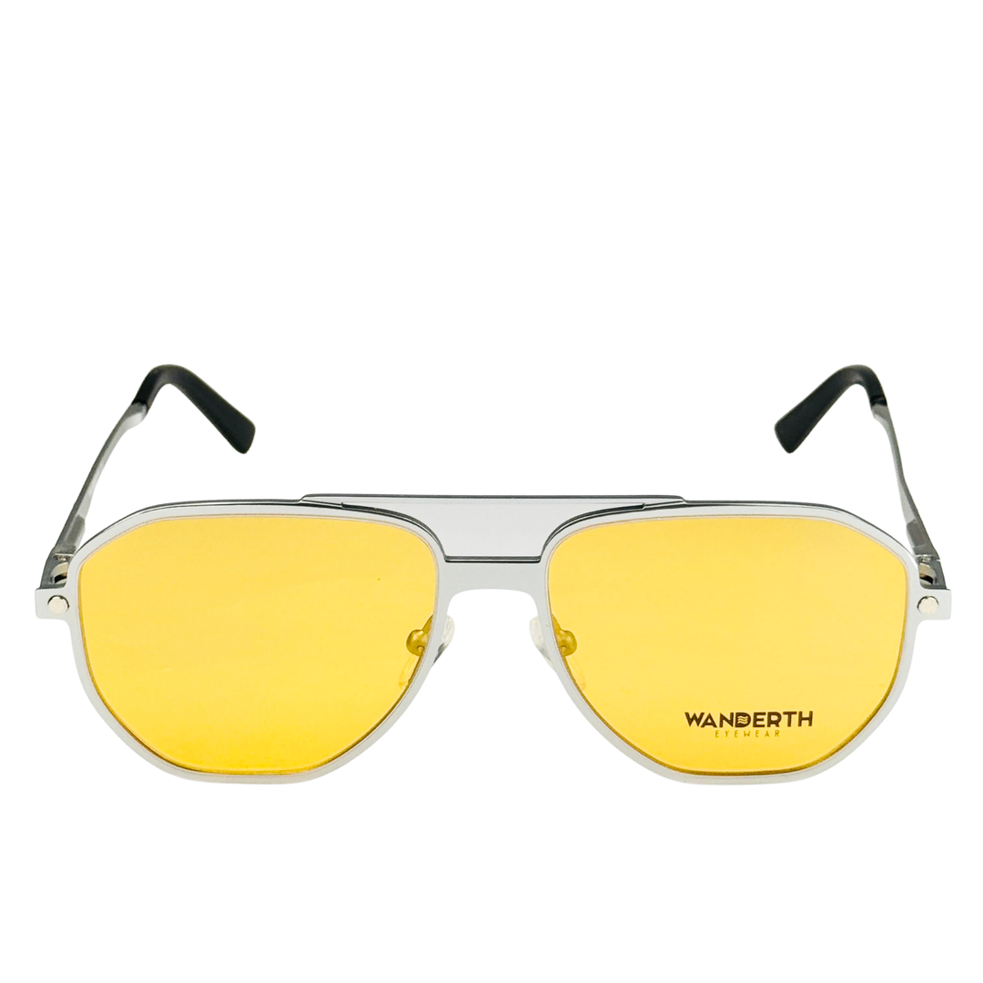 Wanderth Montura Clip On Snapview