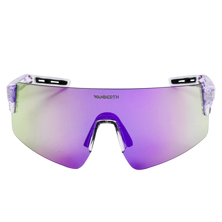 Wanderth Lentes Ultron