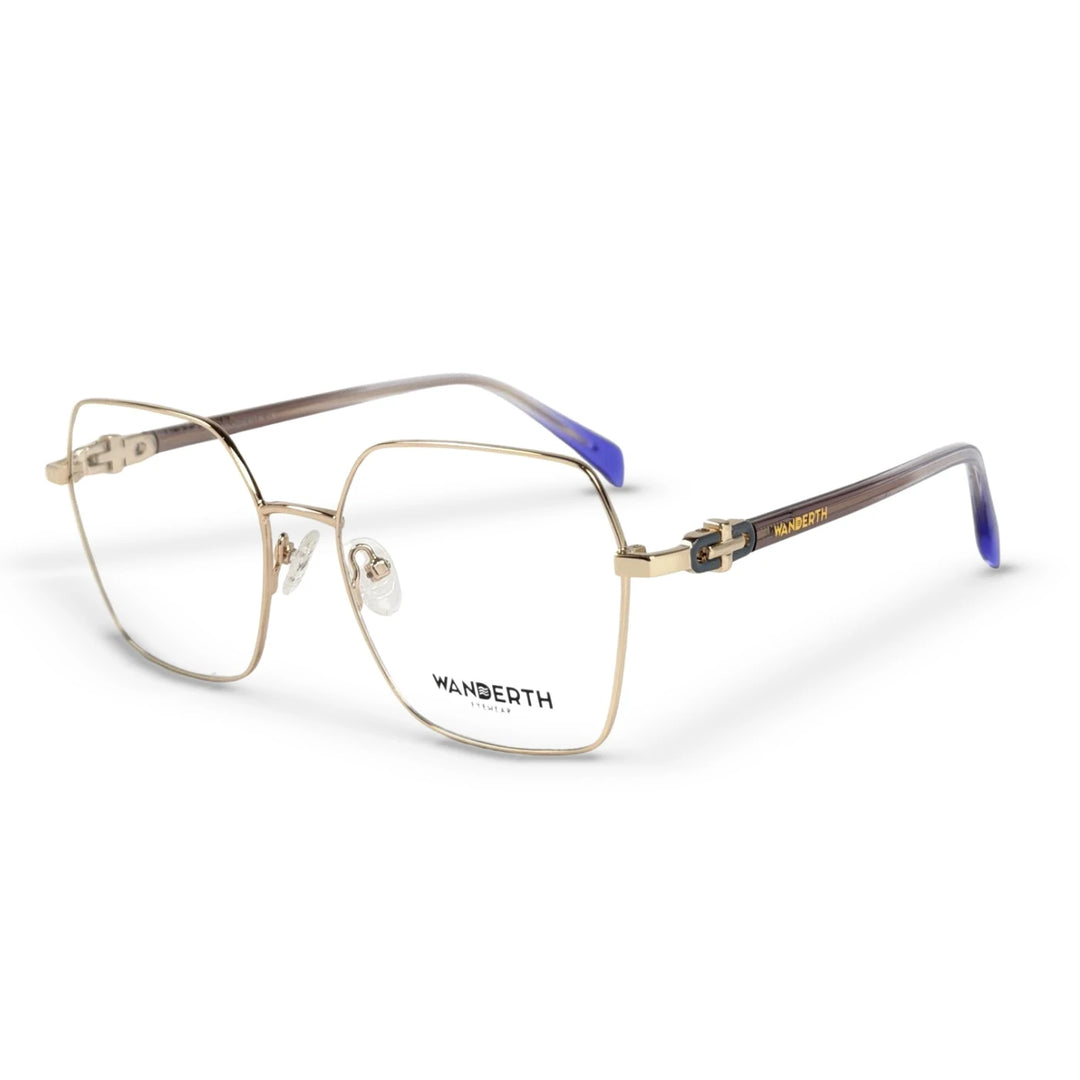 Imogen D3540