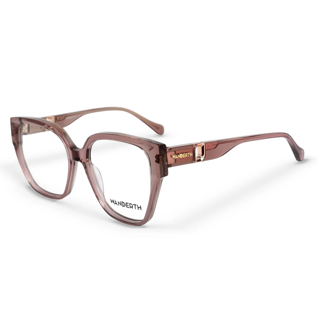 Ronnie G8211