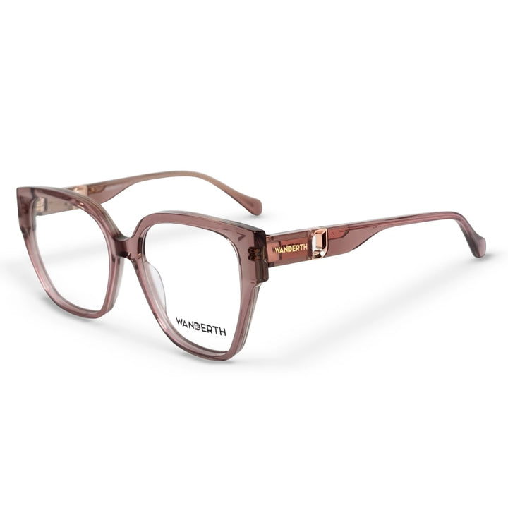 Ronnie G8211