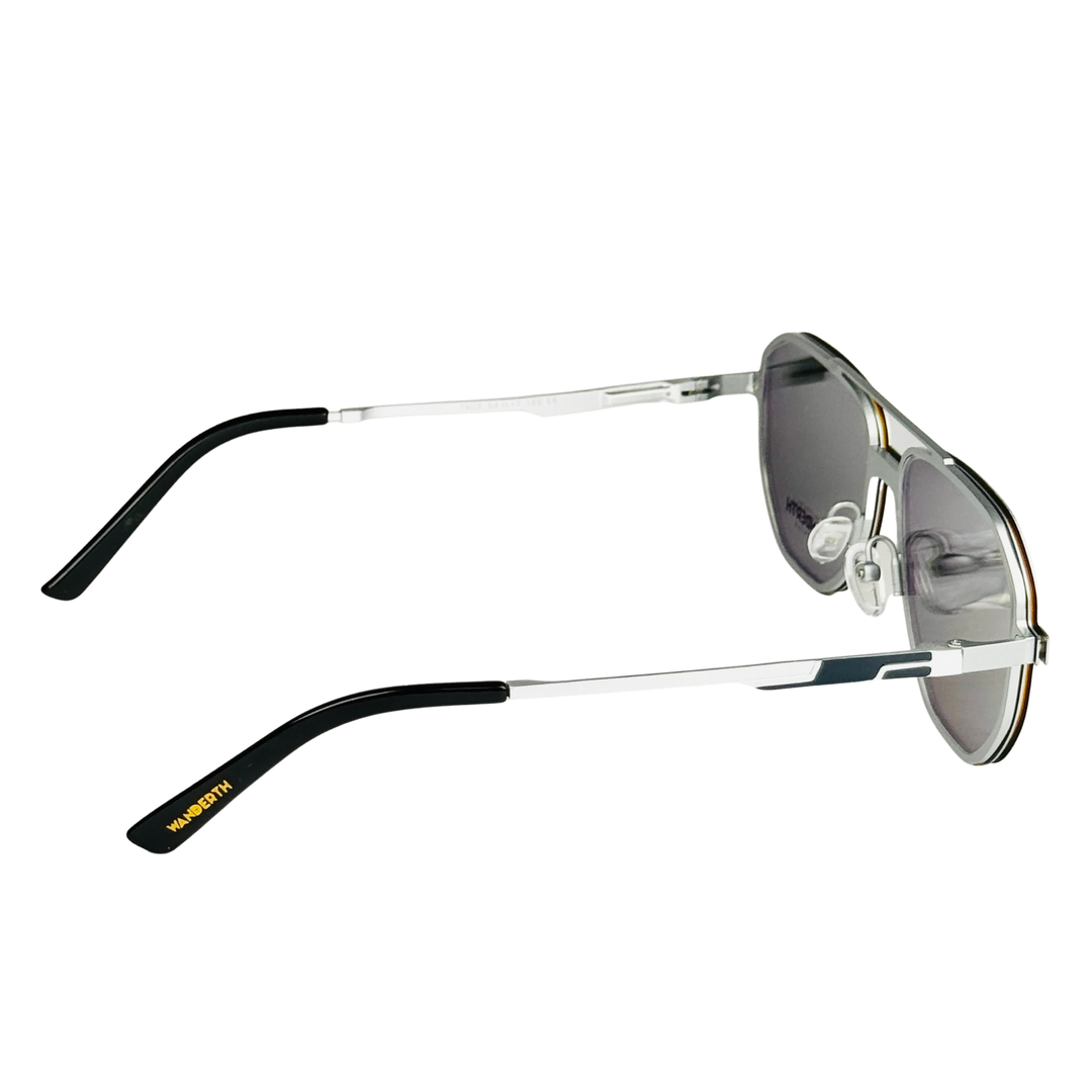 Wanderth Montura Clip On Snapview