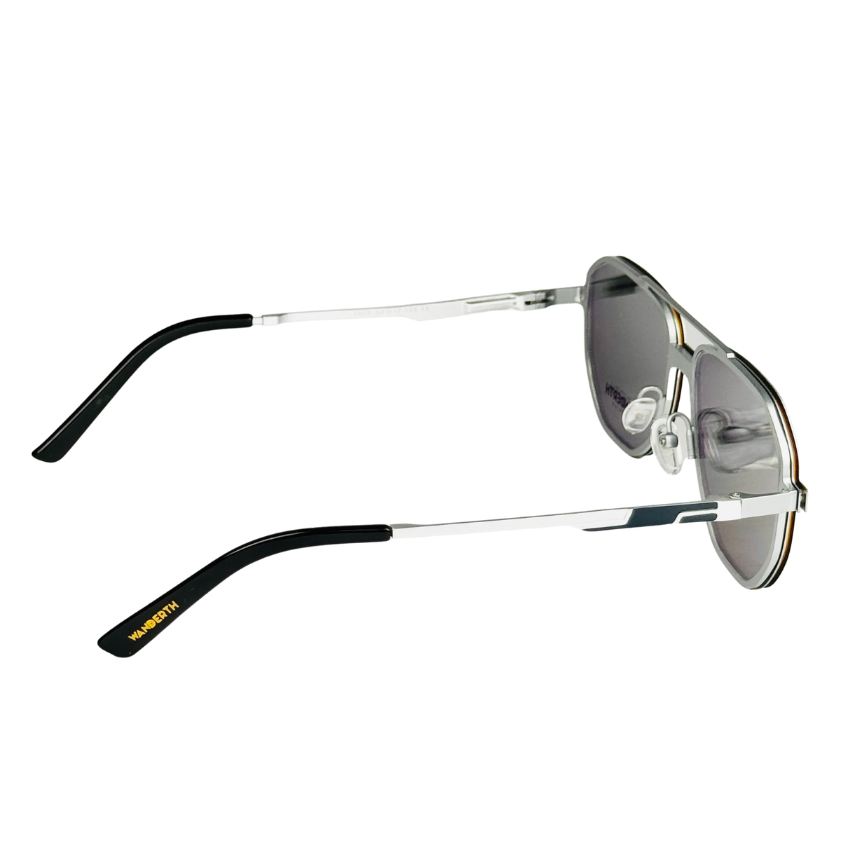 Wanderth Montura Clip On Snapview