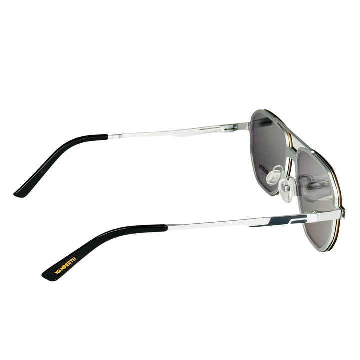Wanderth Montura Clip On Snapview