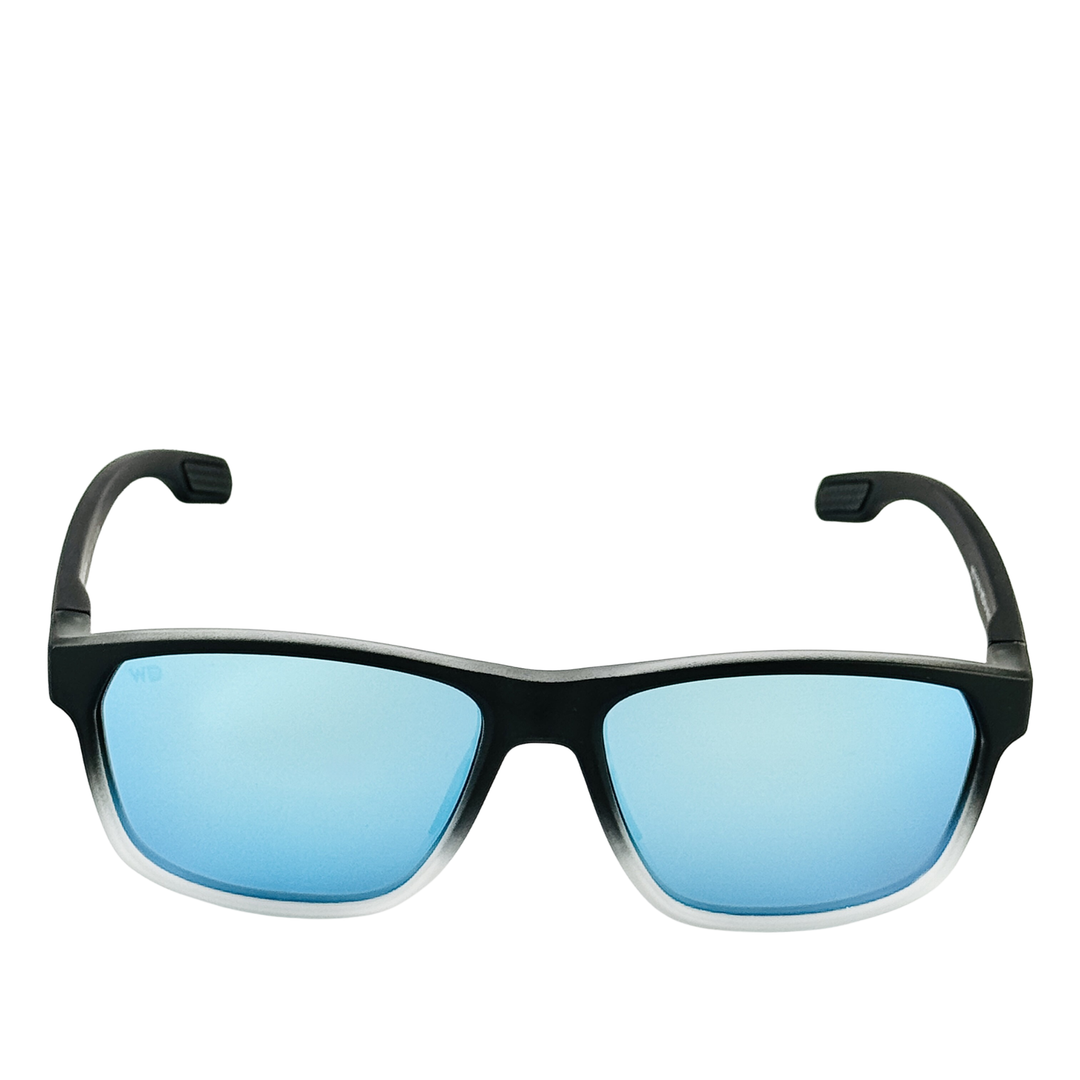 Wanderth Lentes De Sol Swift