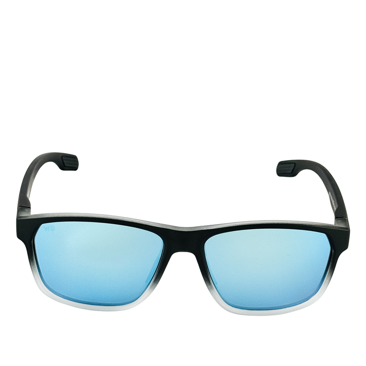 Wanderth Lentes De Sol Swift