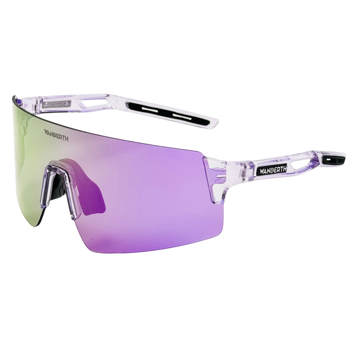 Wanderth Lentes Ultron