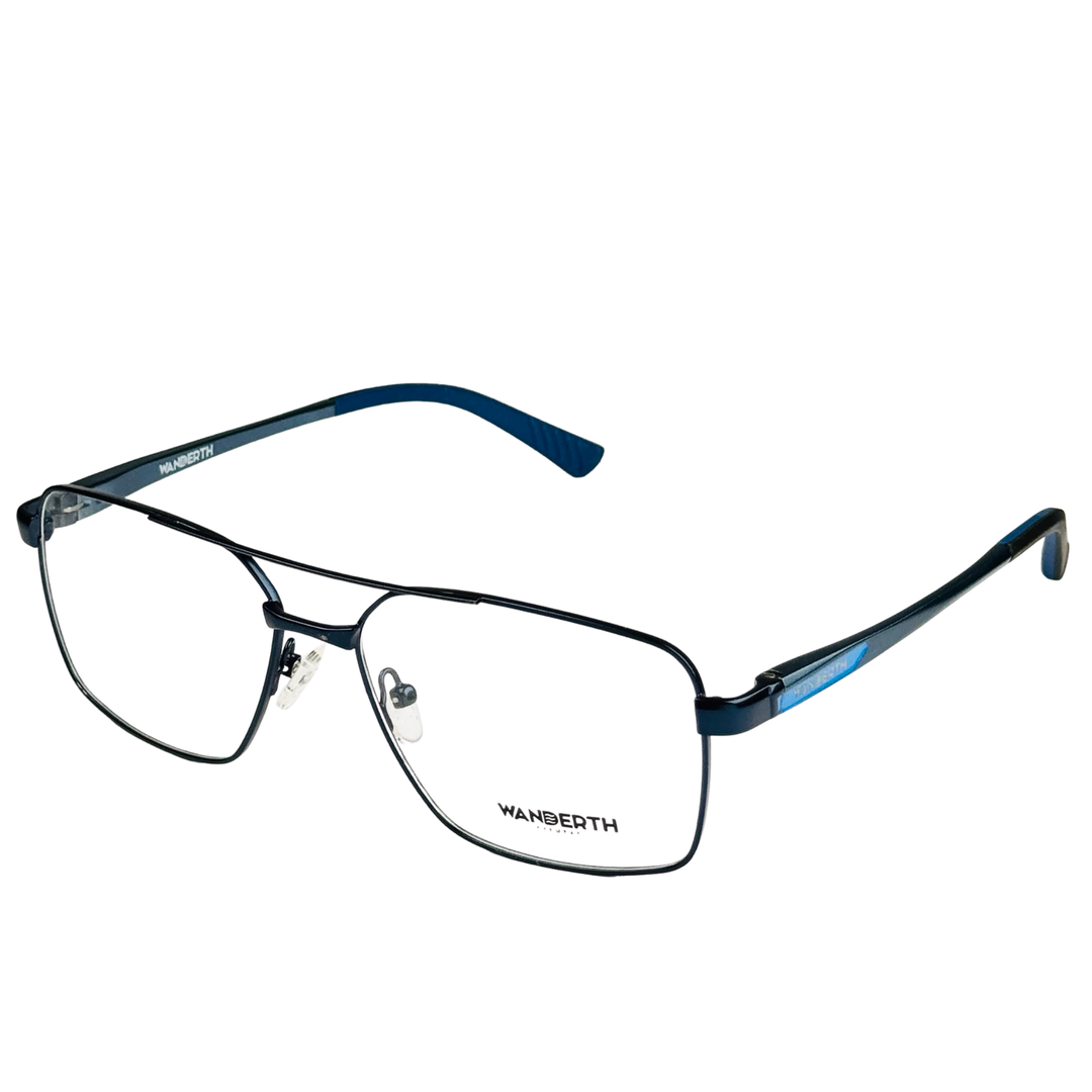 Wanderth Monturas Maverik