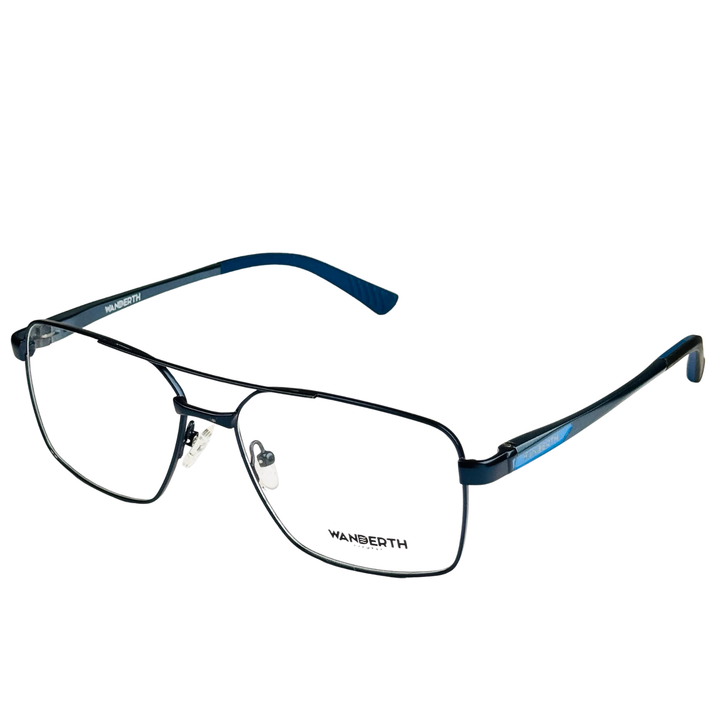Wanderth Monturas Maverik