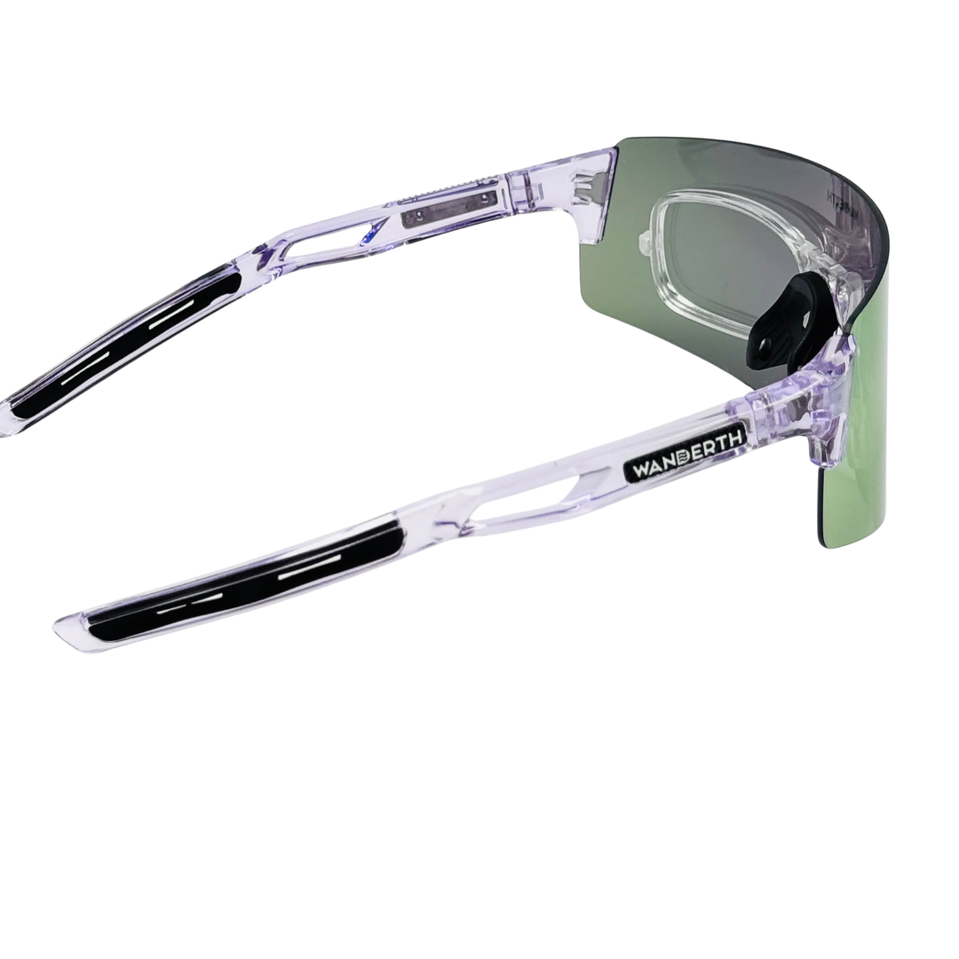 Wanderth Lentes Ultron