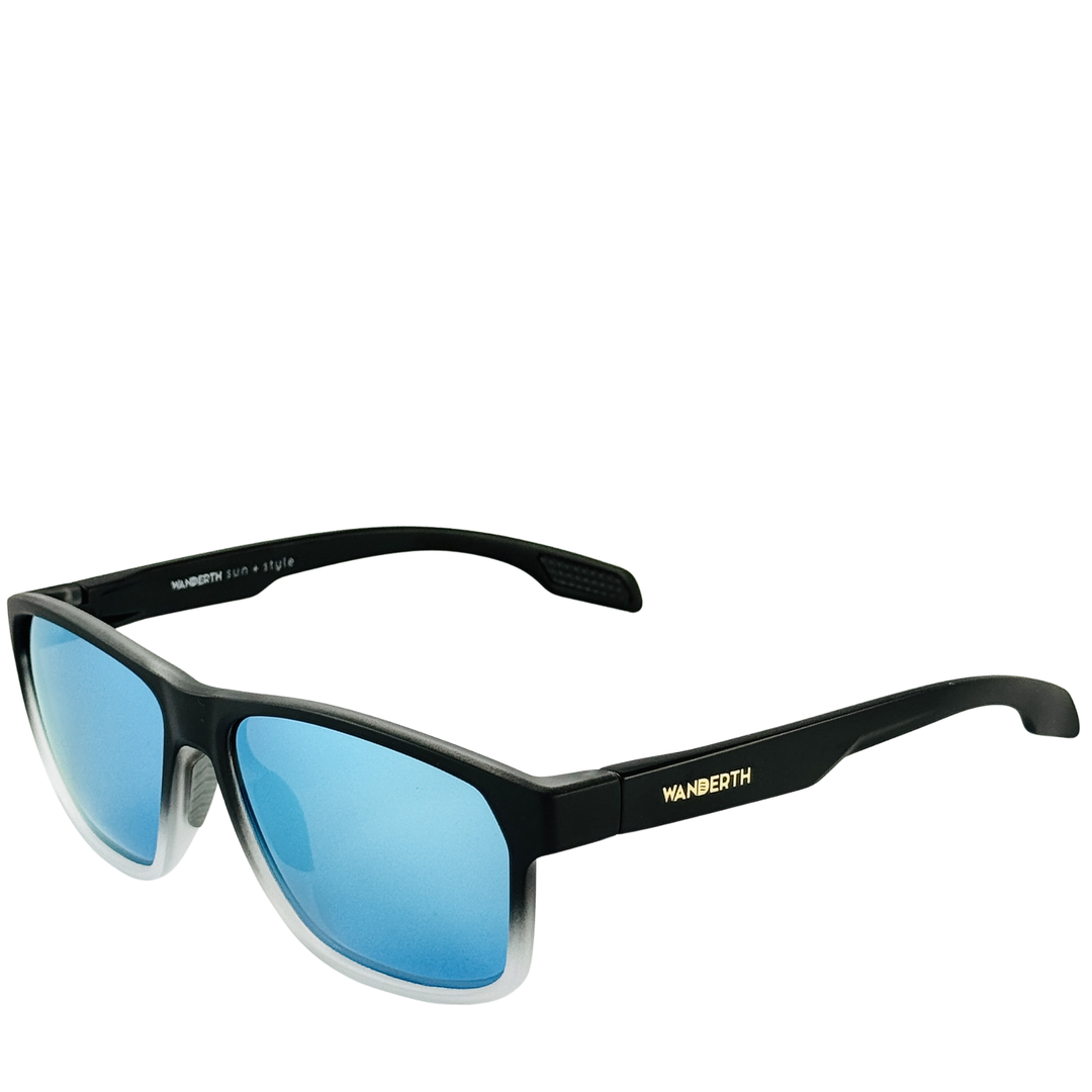 Wanderth Lentes De Sol Swift