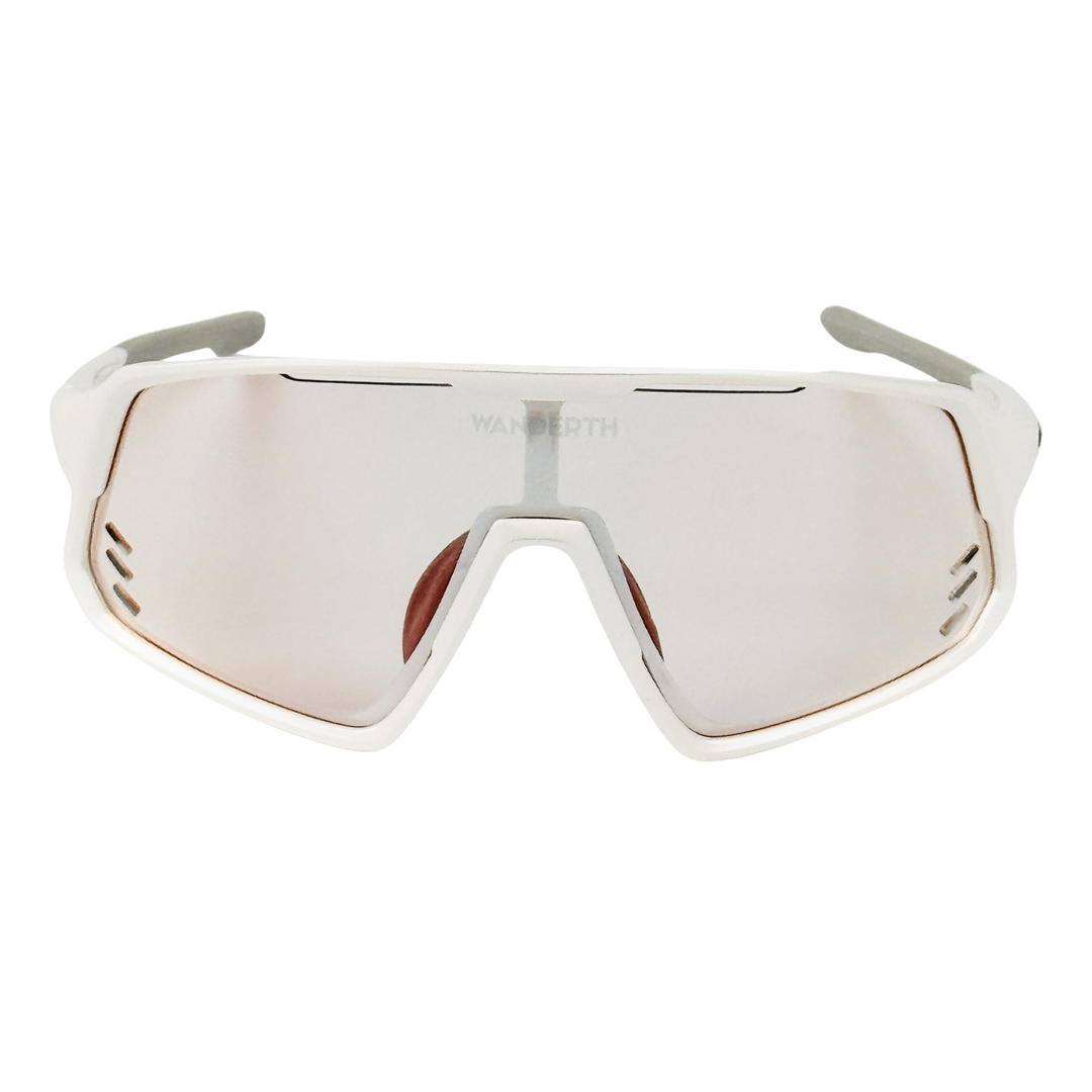 Wanderth  Lentes Kidspin Fusion Mirror