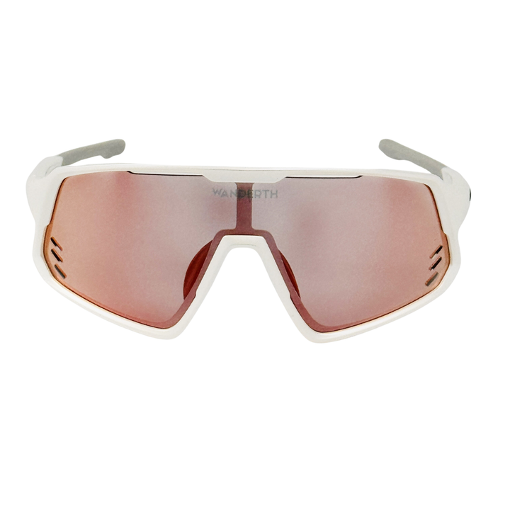 Wanderth  Lentes Kidspin Fusion Mirror
