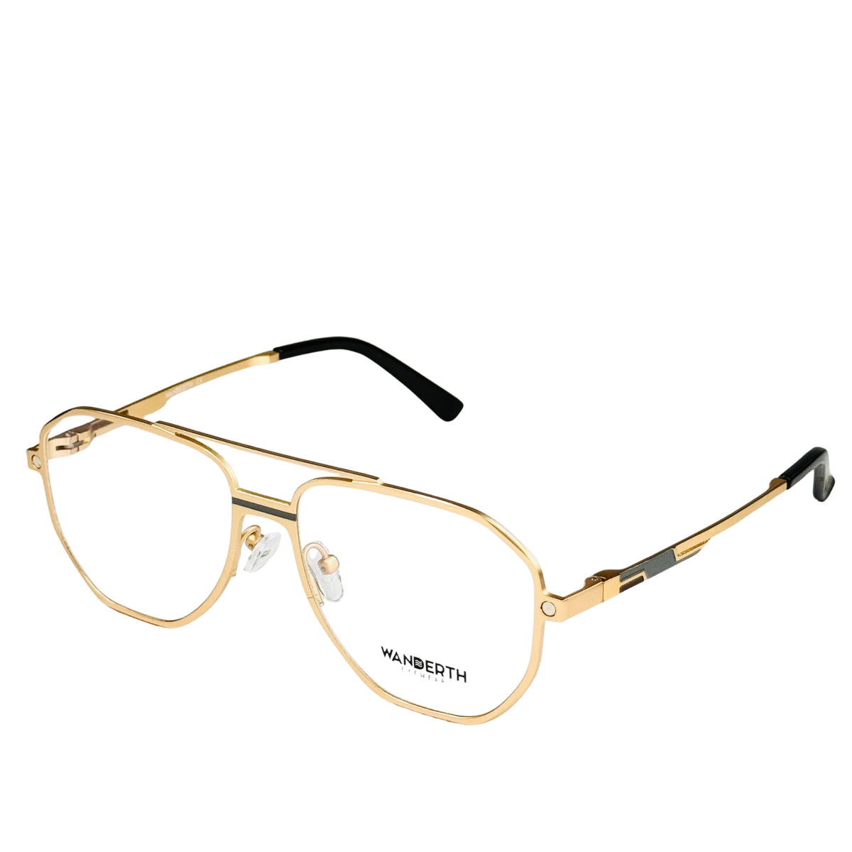 Wanderth Montura Clip On Snapview