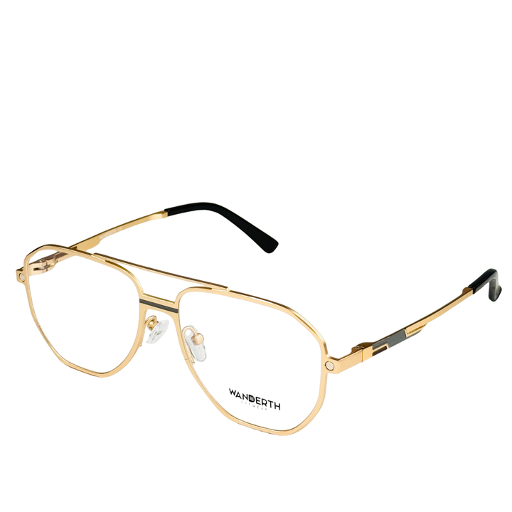 Wanderth Montura Clip On Snapview