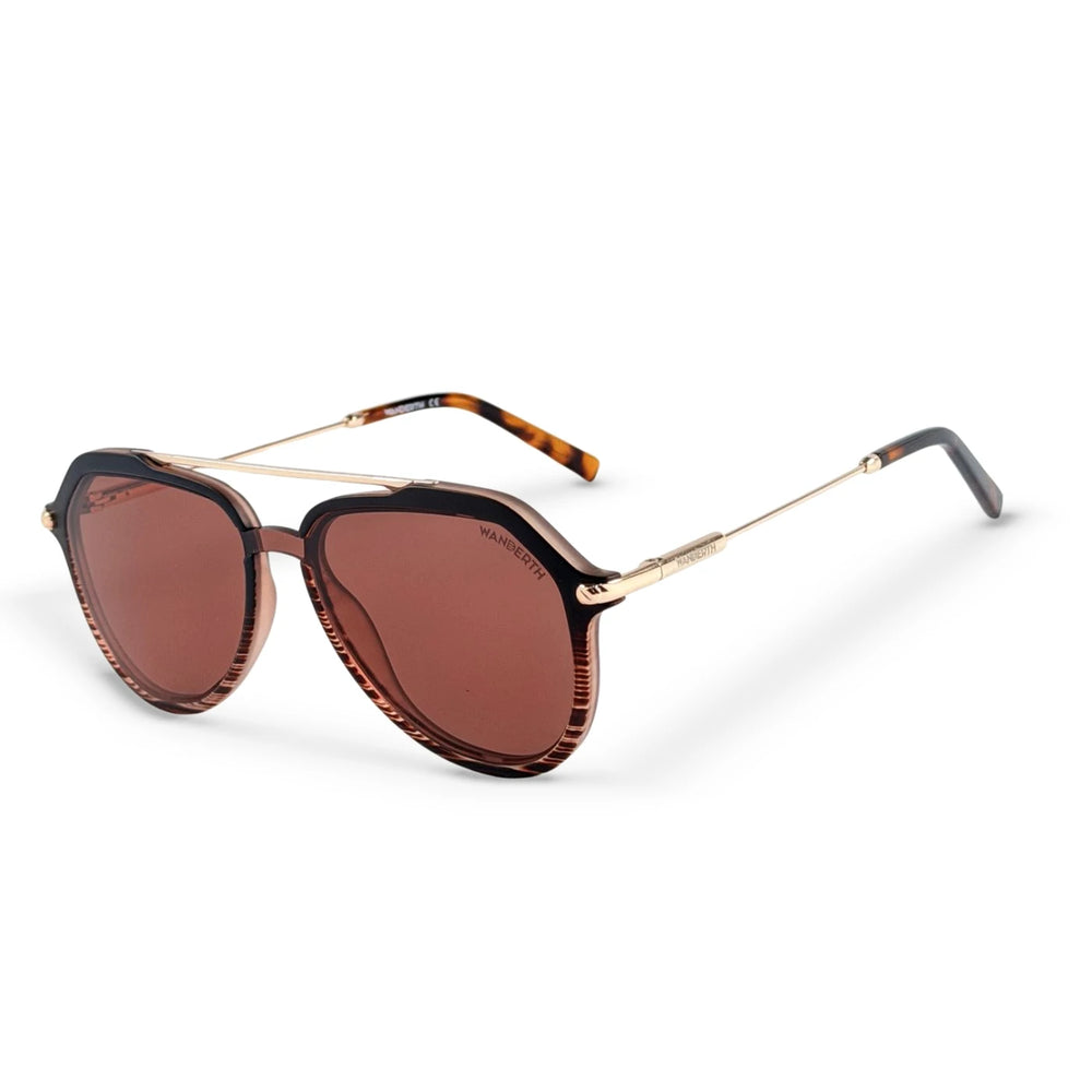 Killarney T2080