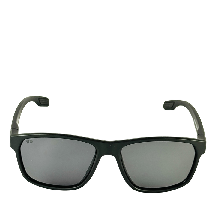 Wanderth Lentes De Sol Swift