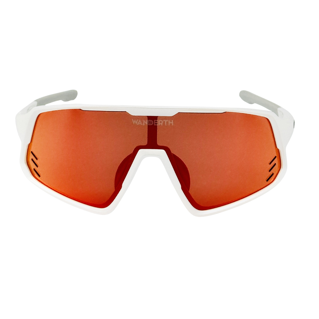 Wanderth  Lentes Kidspin Fusion Mirror