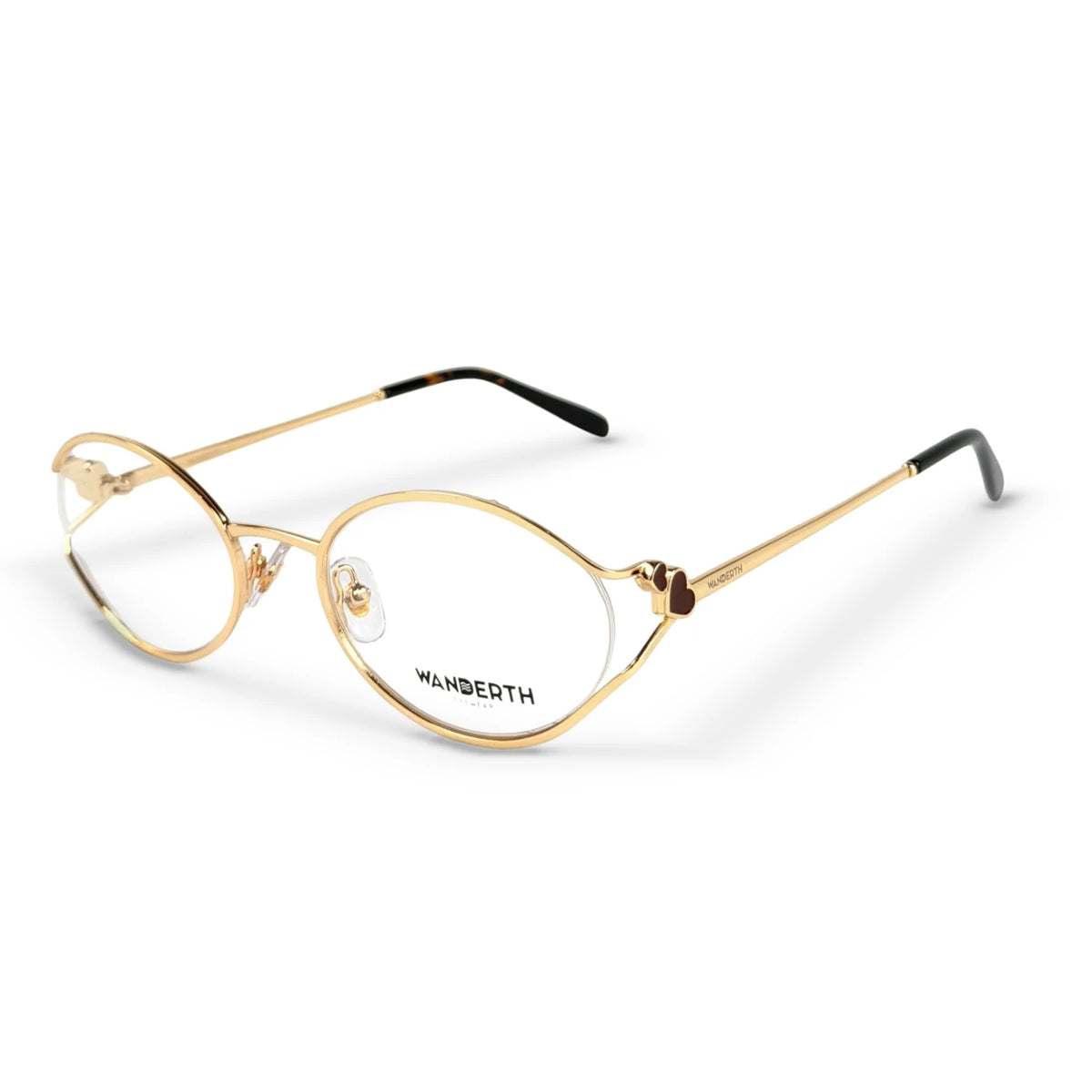 Kensington VCHG32S