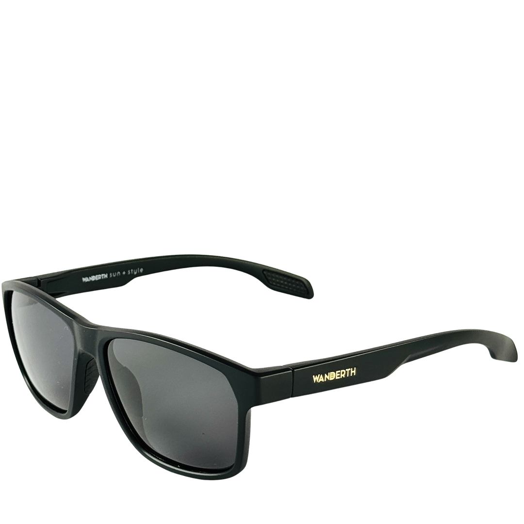 Wanderth Lentes De Sol Swift