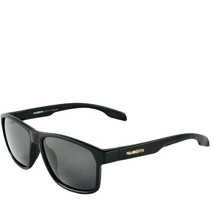 Wanderth Lentes De Sol Swift