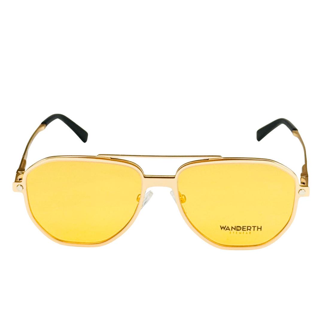Wanderth Montura Clip On Snapview