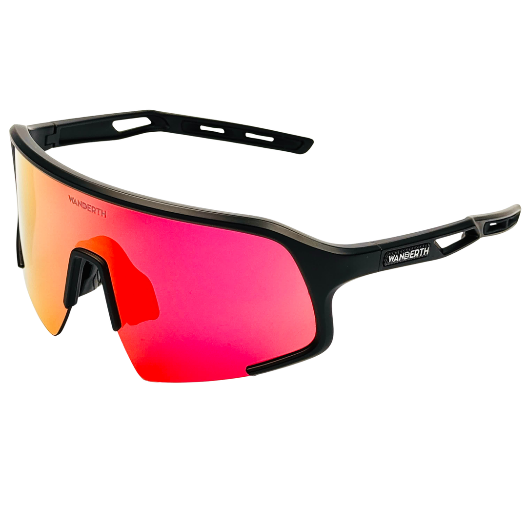 Wanderth Lentes Grand Prix