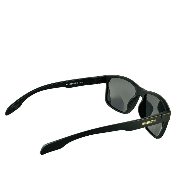 Wanderth Lentes De Sol Swift