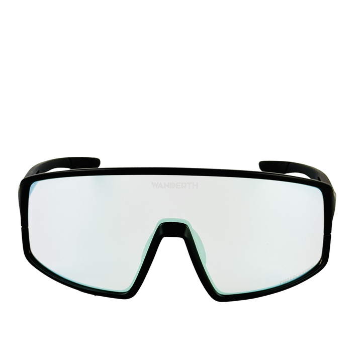 Wanderth Lentes Wind Fusion Mirror
