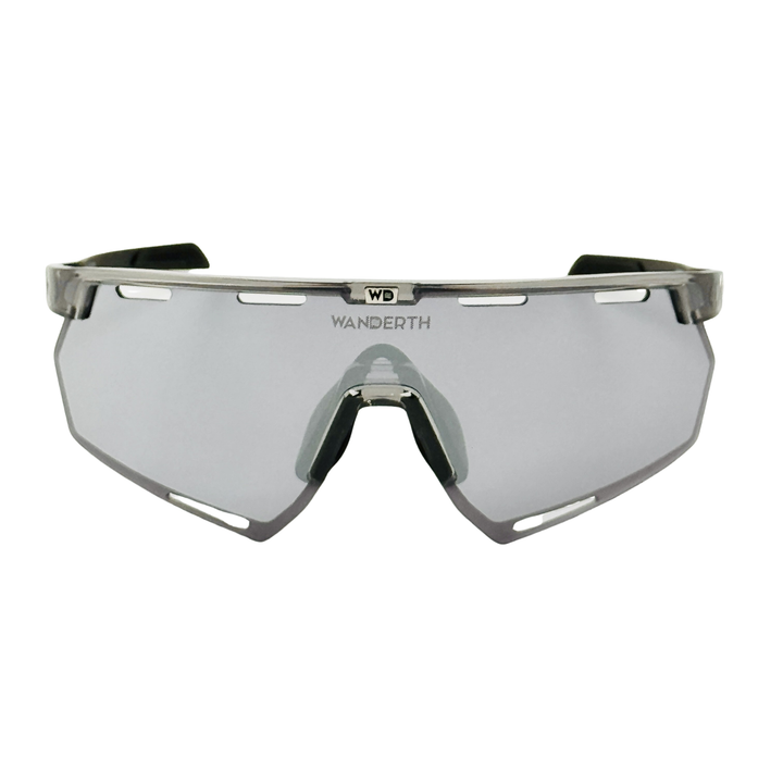 Wanderth Lentes Maximus Blaze New Mirror