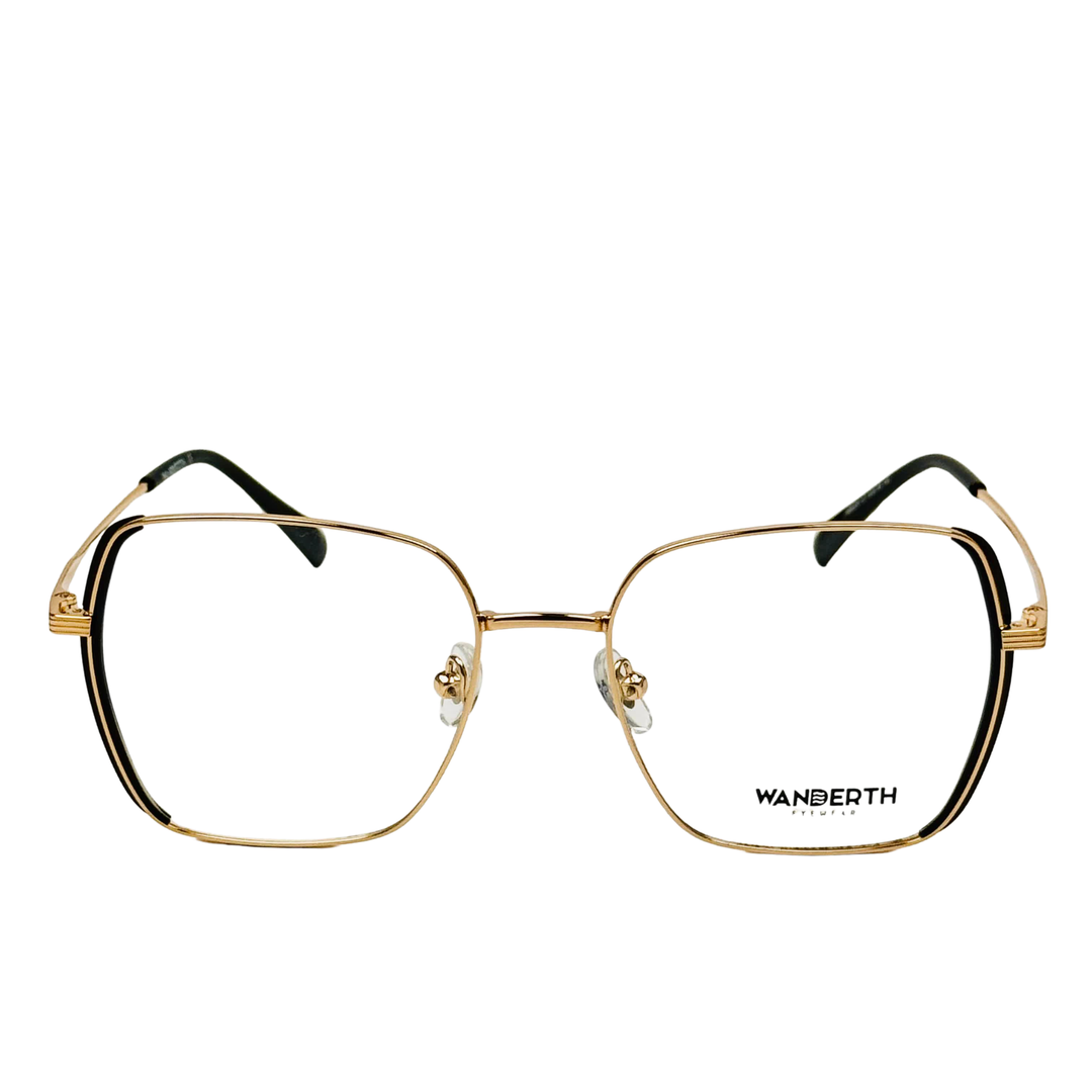 Wanderth Monturas Lumina