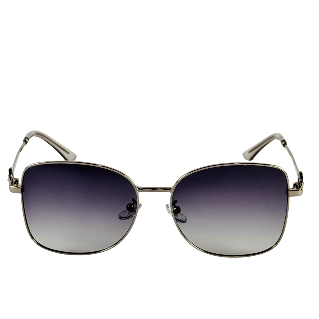 Wanderth Lentes De Sol Solaris