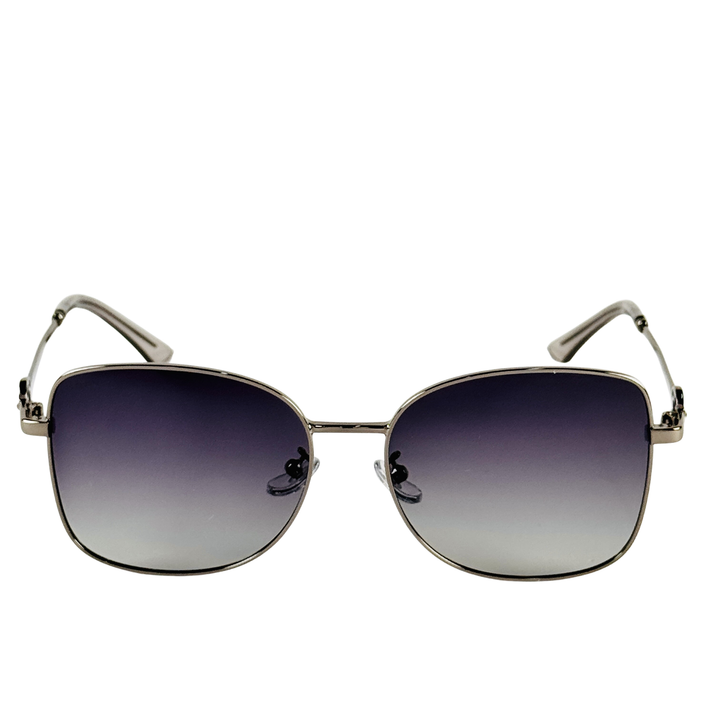 Wanderth Lentes De Sol Solaris
