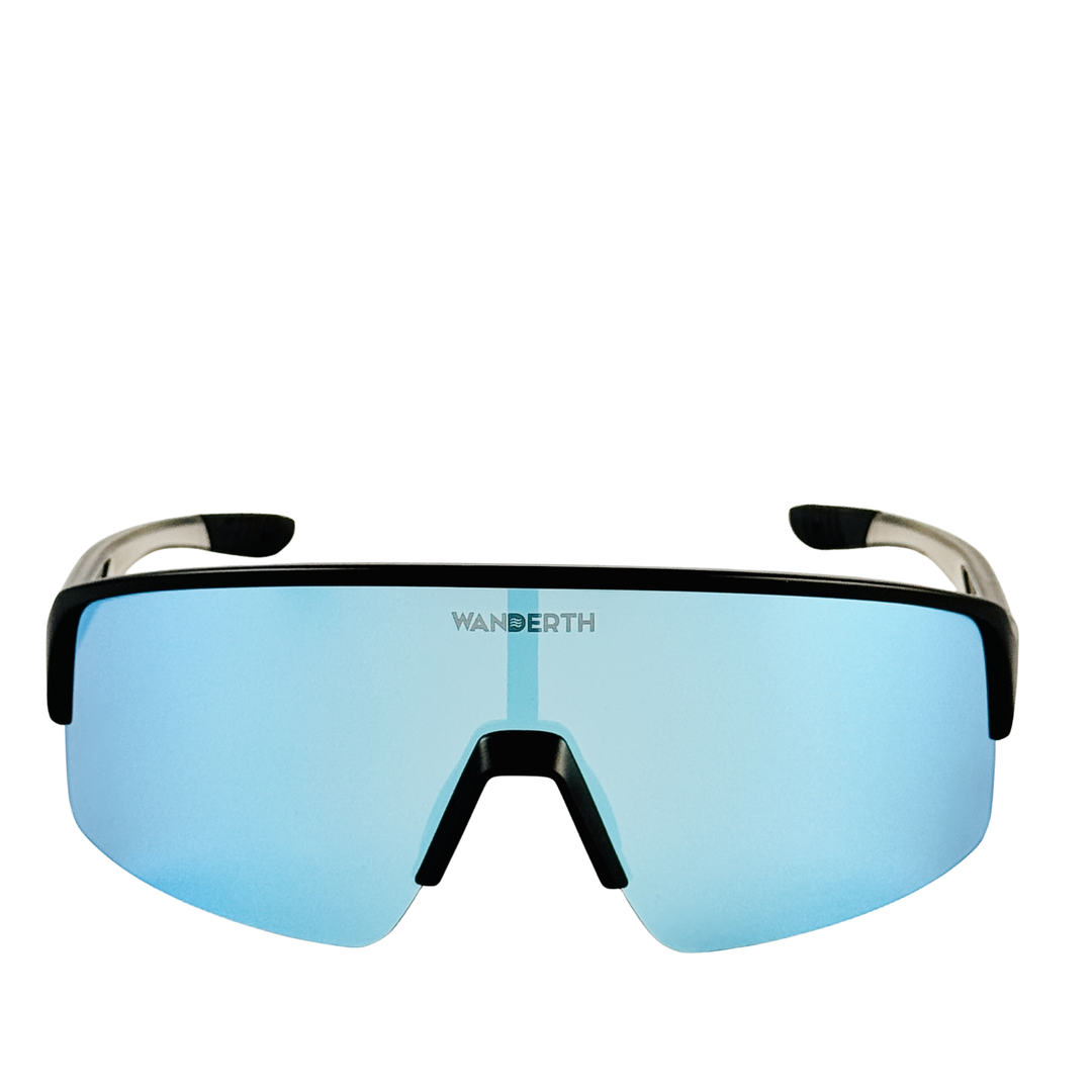 Wanderth Lentes Sprint