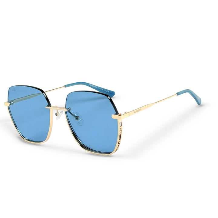 Bracken JS8563
