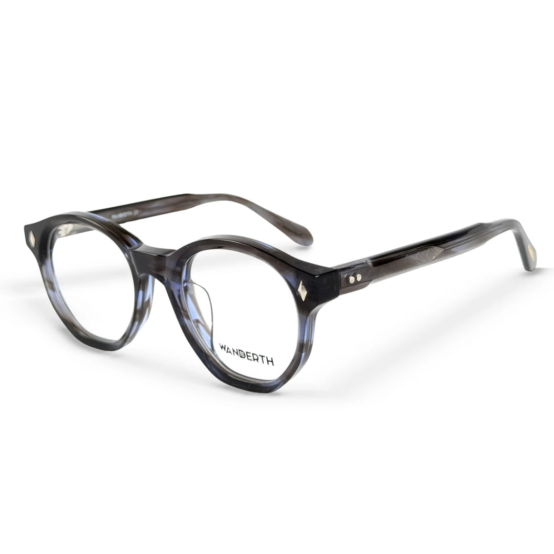 Mitchell TM5034A