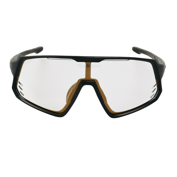 Wanderth  Lentes Kidspin Fusion Mirror