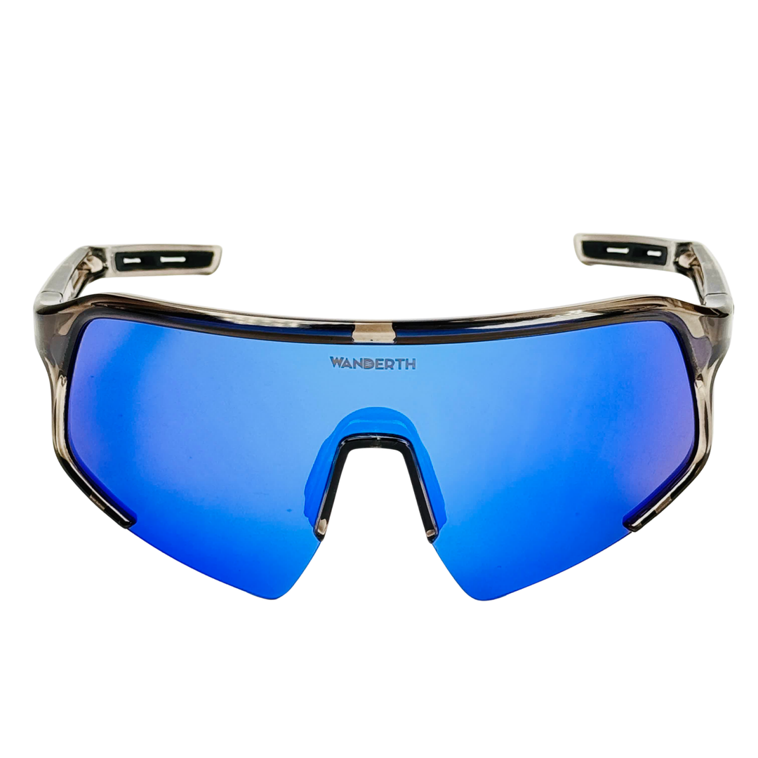 Wanderth Lentes Grand Prix