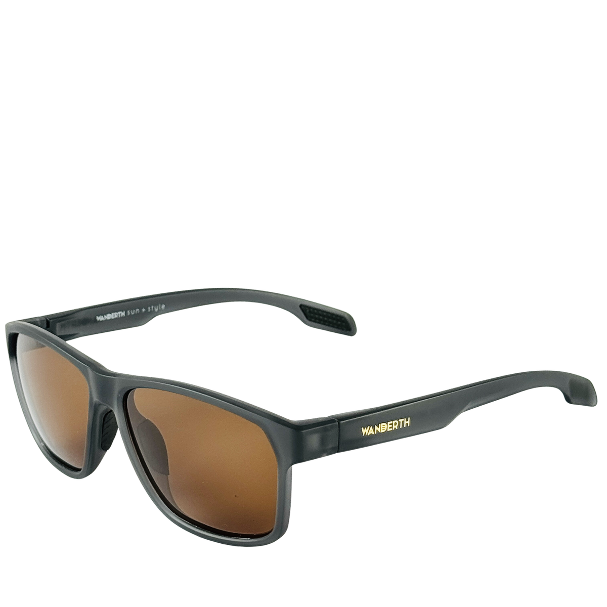 Wanderth Lentes De Sol Swift