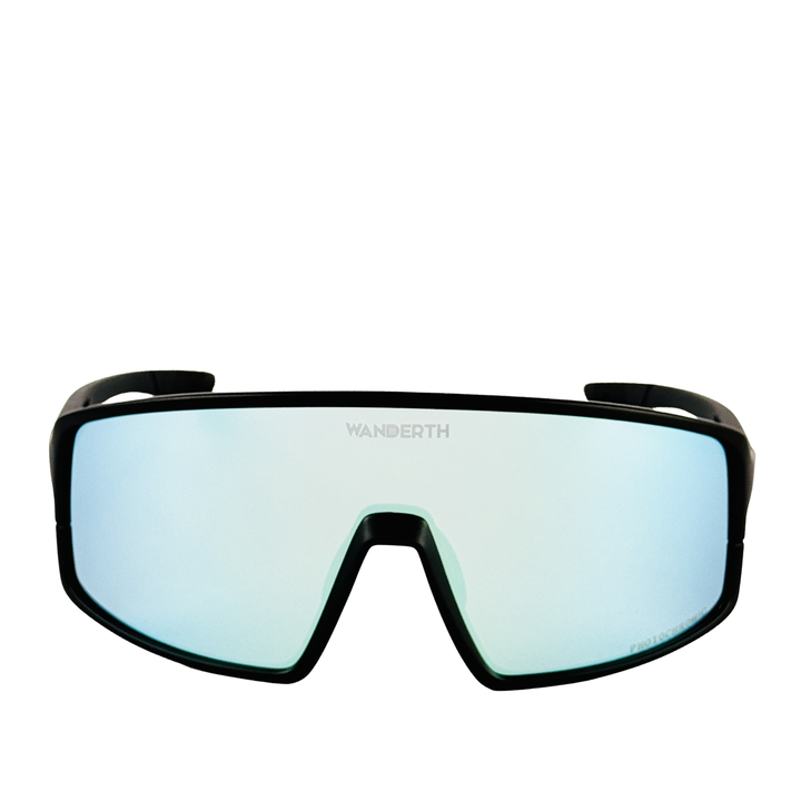 Wanderth Lentes Wind Fusion Mirror