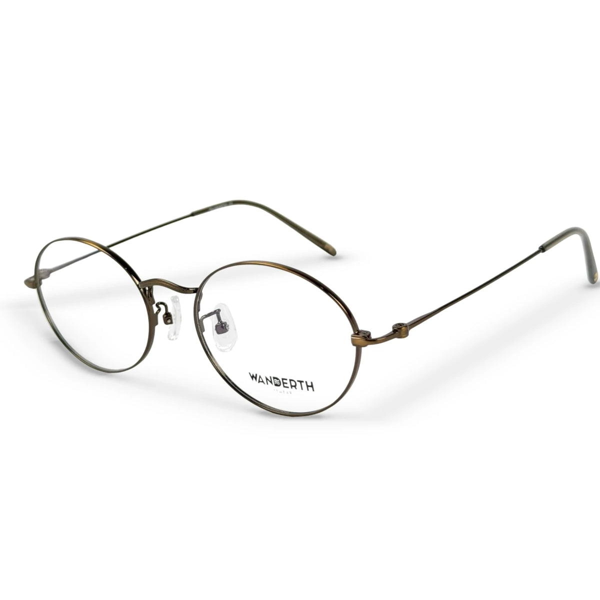 Sunny Linnet 58253
