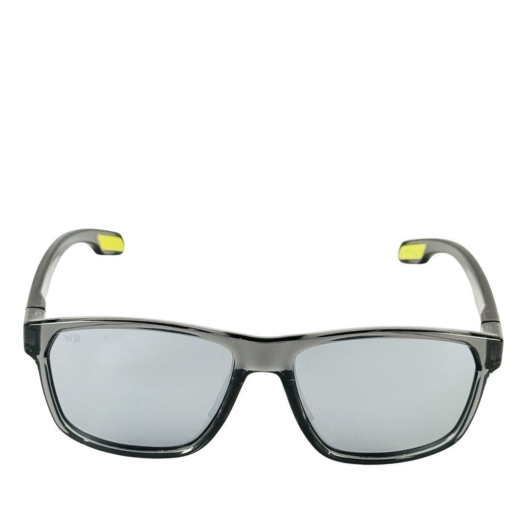 Wanderth Lentes De Sol Swift