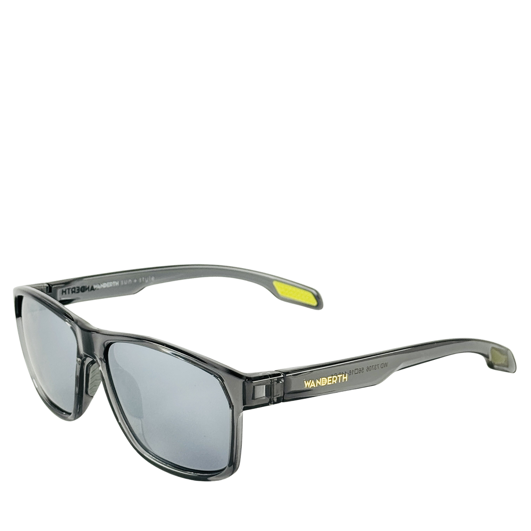 Wanderth Lentes De Sol Swift