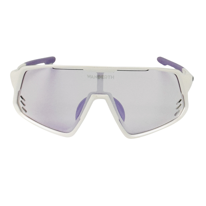 Wanderth  Lentes Kidspin Fusion Mirror