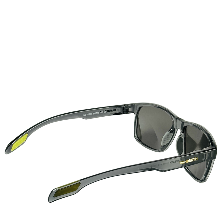 Wanderth Lentes De Sol Swift
