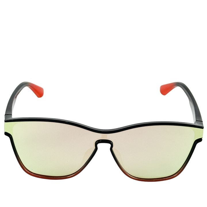 Wanderth Lentes De Sol Flow
