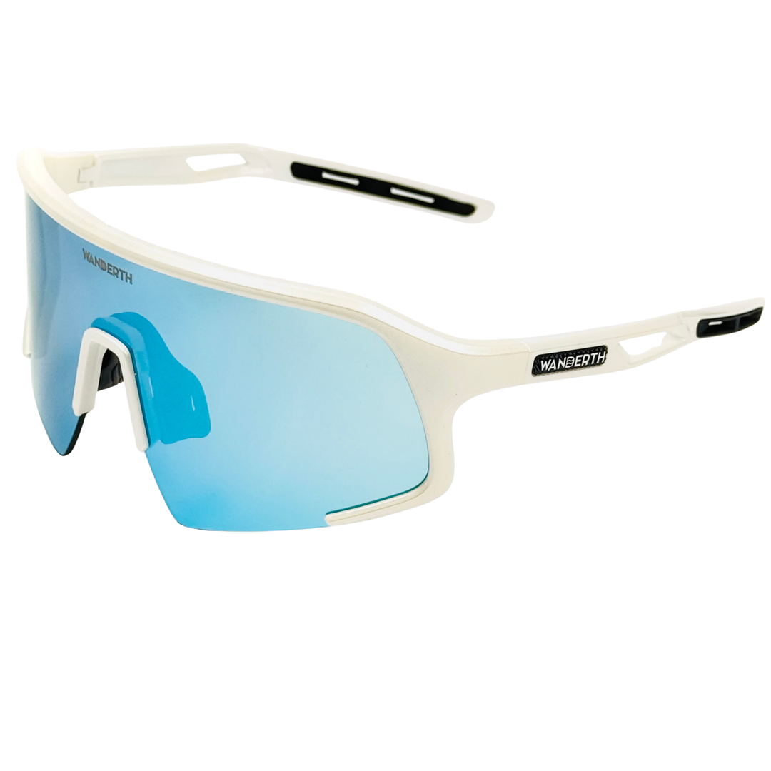 Wanderth Lentes Grand Prix
