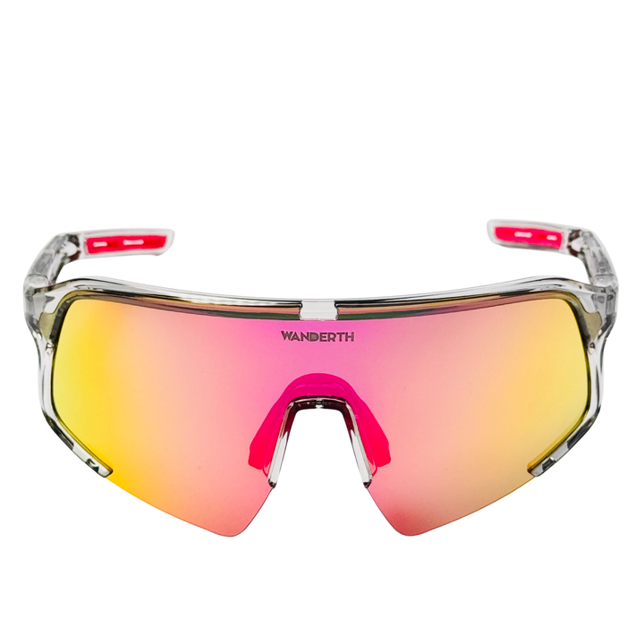 Wanderth Lentes Grand Prix